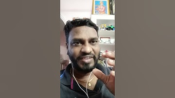 B.Ed Counselling Certificate Verification Web Options Updates by Model Ideas Rajendhar Bondla