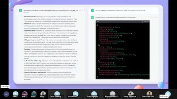 Hướng dẫn các kỹ thuật Prompt Engineering