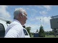 Clay Henry Joins Hogs+