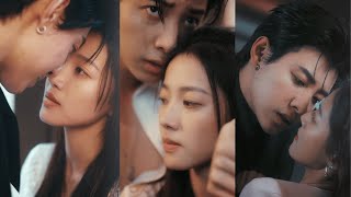 Download lagu 5 Tahun Dipenjara Karena Cinta! Kini Dia Kembali Jadi Bos Besar untuk Balas Dendam pada Wanita Itu!