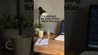 How to Outwork 99% of People in 30 Days | Success Blueprint#habitsthatchangeyourlife#hardwork#foryou