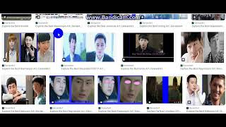 Danco E Balanco 2017 2023 Italodance Always Eng French German Fan