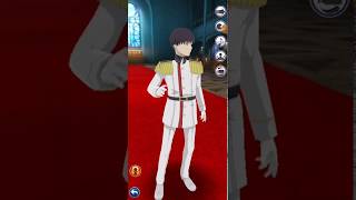 New Urie Birthday ! , re action, and Animations !