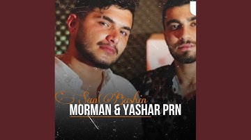 San Bashladin