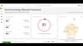 Famous Bloomerang Integration Settings Net Worth