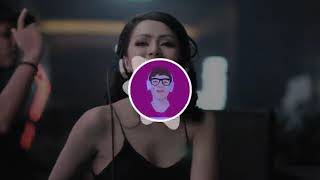 DJ HANING VERSI INDONESIA BY NOFIN ASIA