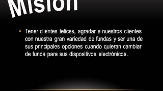 video corporativo apple casesver