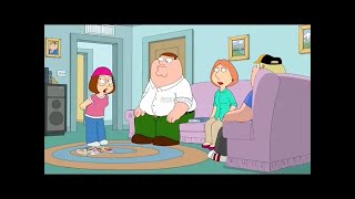 Meg finally stands up for Herself ｜ Family Guy. Net Worth
