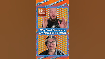 ImperialHal Stream Isn