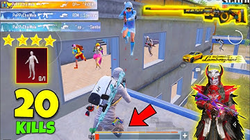 😱 RANDOM SHOCKED AFTER THIS 1 HP CLUTCH SAMSUNG,A3,A5,A6,A7,J2,J5,J7,S5,S6,S7,59,A10,A20,A30,A50,A70