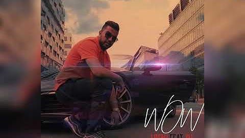 LBENJ WOW ( ft RJ )