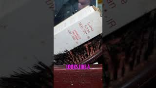 Discovering Hidden Treasures Unboxing Antique Bottles and Mysterious Artifacts  #abandonedhouses