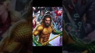 Rap free fire nueva actualización #noflop #freefire #rapfreefire