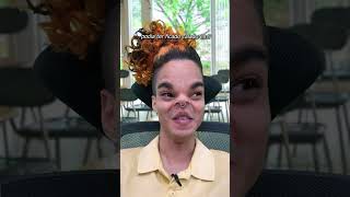 Quando O Professor É Refutado