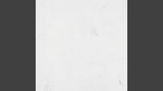 Download Lagu White Cube