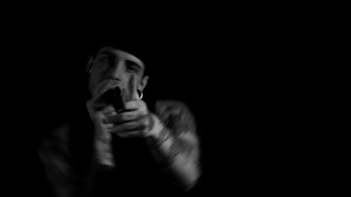 Purified - I.T.S.F.W.I.