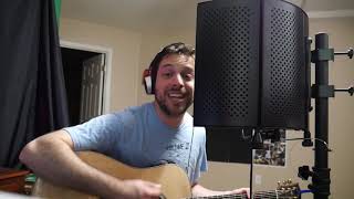 Trying to Be Like You Studio Recording 2019 Free MP3 download