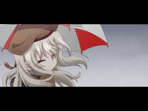 【ANIME ▪ MAD】 - 【AMV】 Umbrella Corp (60FPS Version) 1080p