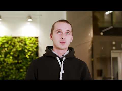 Гуманитарная помощь Мариуполю