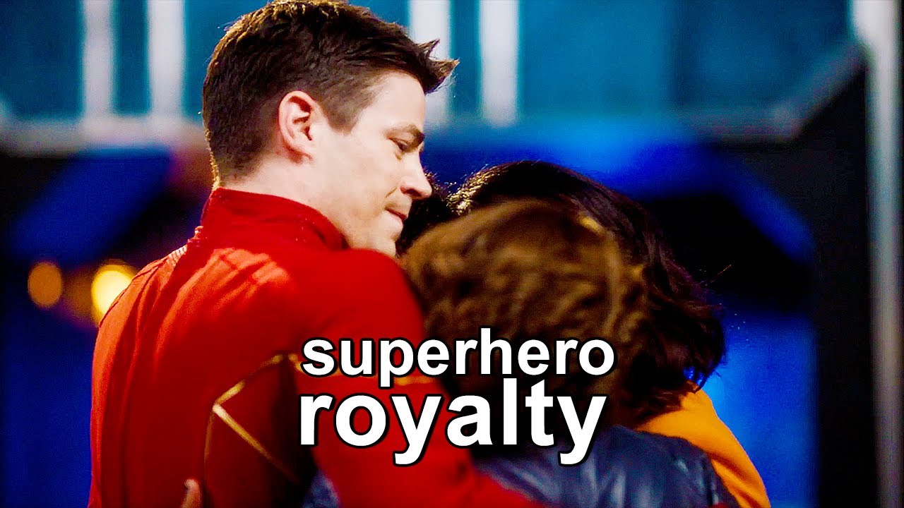 westallen family moments for 10 minutes straight