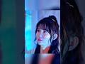 Ek phone call ne uski zindagi badal di😲#shorts #kdrama #cdrama