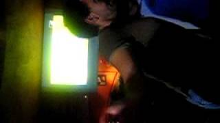 Fragimam, Toma Y Dale