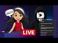 Schaaaaahaaatz der Oger dreht freiiiii!!!!   Stream mit Siggi