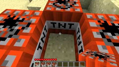 minecraft mod single player commands