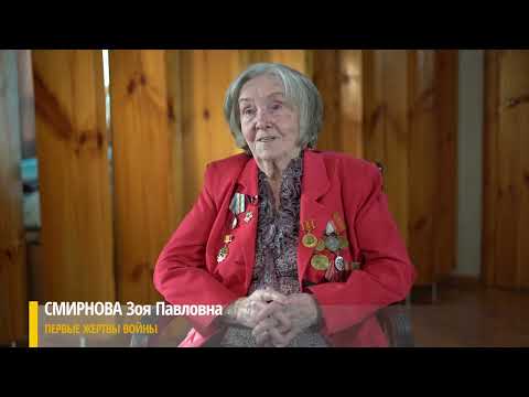 Дудь в шоке с выбора БОРИСОВЫМ режиссёра. Социотип Юры Борисова #соционика #юраборисов #вдудь
