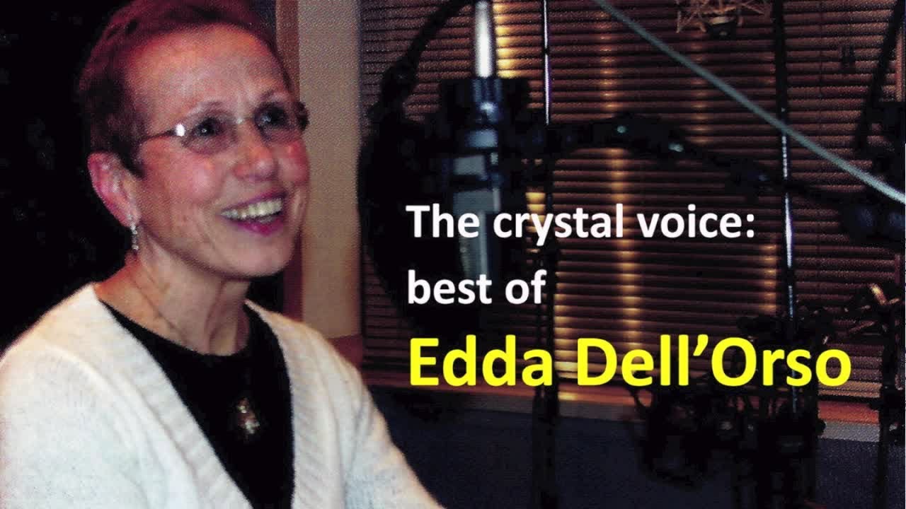 電影音樂《黃金三鏢客》