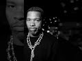 I Made This Beat For Lil Baby &amp; Offset In 2020 #lilbaby #offset #lilbabytypebeat #migostypebeat
