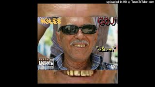 "Gleam" By HOLES x GOJ