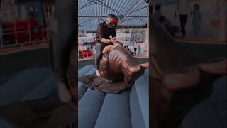 zindagi na milegi dobara #viralvideo #happylife #happyjourney