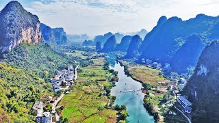 ¡Los lugares y fenómenos más insólitos de la Tierra! ¡Las maravillas de la naturaleza!