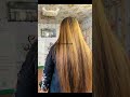 High light hair#goviral #subscribe