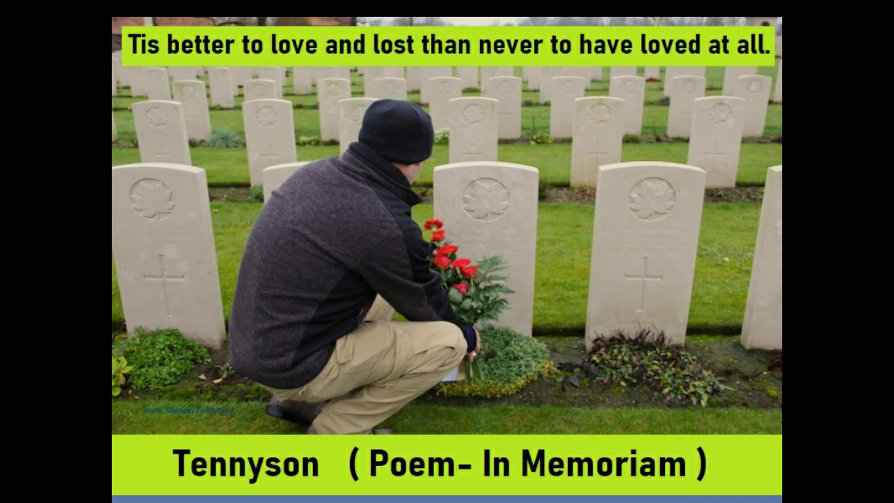 Famous Quotes from English Literature. - YouTube