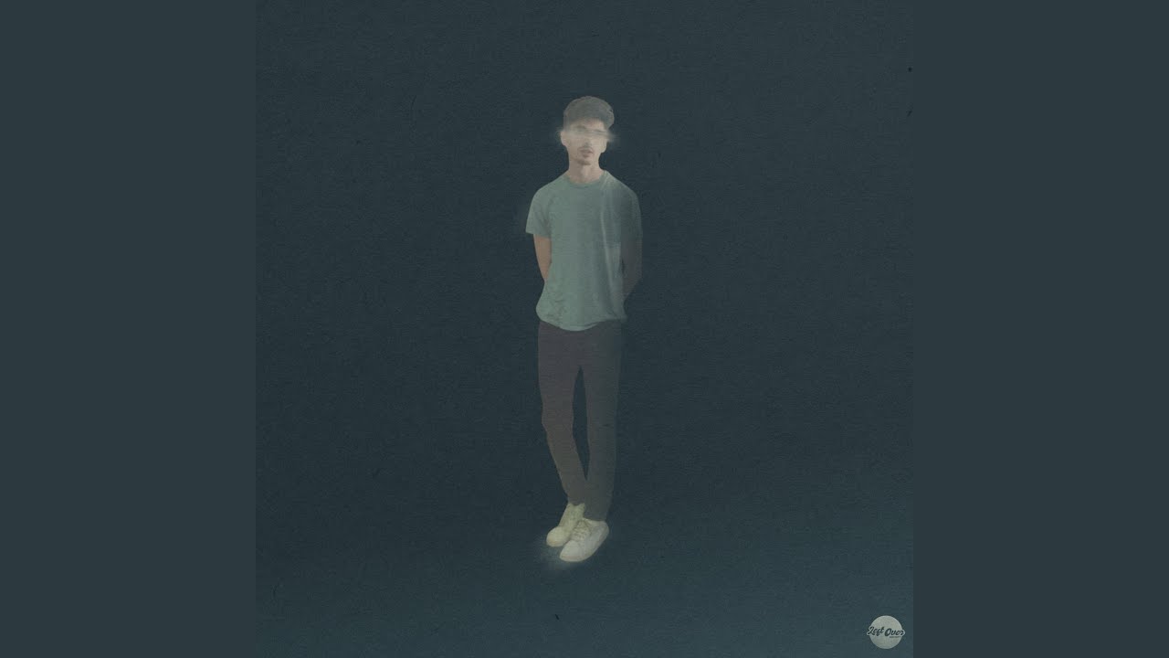 Songs I'll Never Write