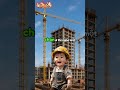 Tôi của hiện tại… #funny #shortvideo #viral #trending #cuocsong