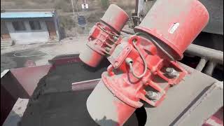 Sand Wash Machine Washx 100 Available On Indiamart