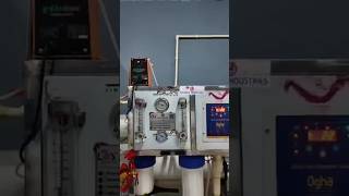 How To Start A Packaged Drinking Water Business 40 Bpm Setup Machinery