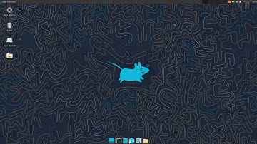 ArcoLinux : 3206 Build the Arch Linux iso - archinstall - run nemesis scripts - variety/wallhaven