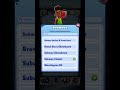 Как сделать классическую музыку в subway surfers