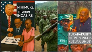 Download Lagu 20.07.2025 🔥ZIKOMEJE GUHONDWA AGATWE🔥Wazalendo MURI TACTIKE ZIHAMBAYE, zo GUKUBURA UMWANDA MP3 Download Lagu 20.07.2025 🔥ZIKOMEJE GUHONDWA AGATWE🔥Wazalendo MURI TACTIKE ZIHAMBAYE, zo GUKUBURA UMWANDA MP3