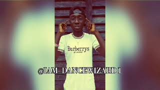 Famous MOHBAD-OJA(ZeroSix dynamite) Net Worth