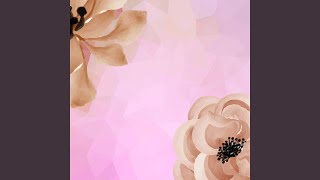 Simple Ambience for Intense Seconds