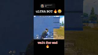 Max Level Botfunny Gaming Reel