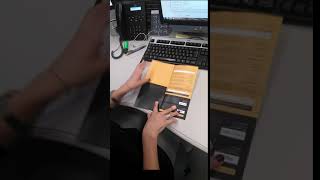 VID 20171003 153112