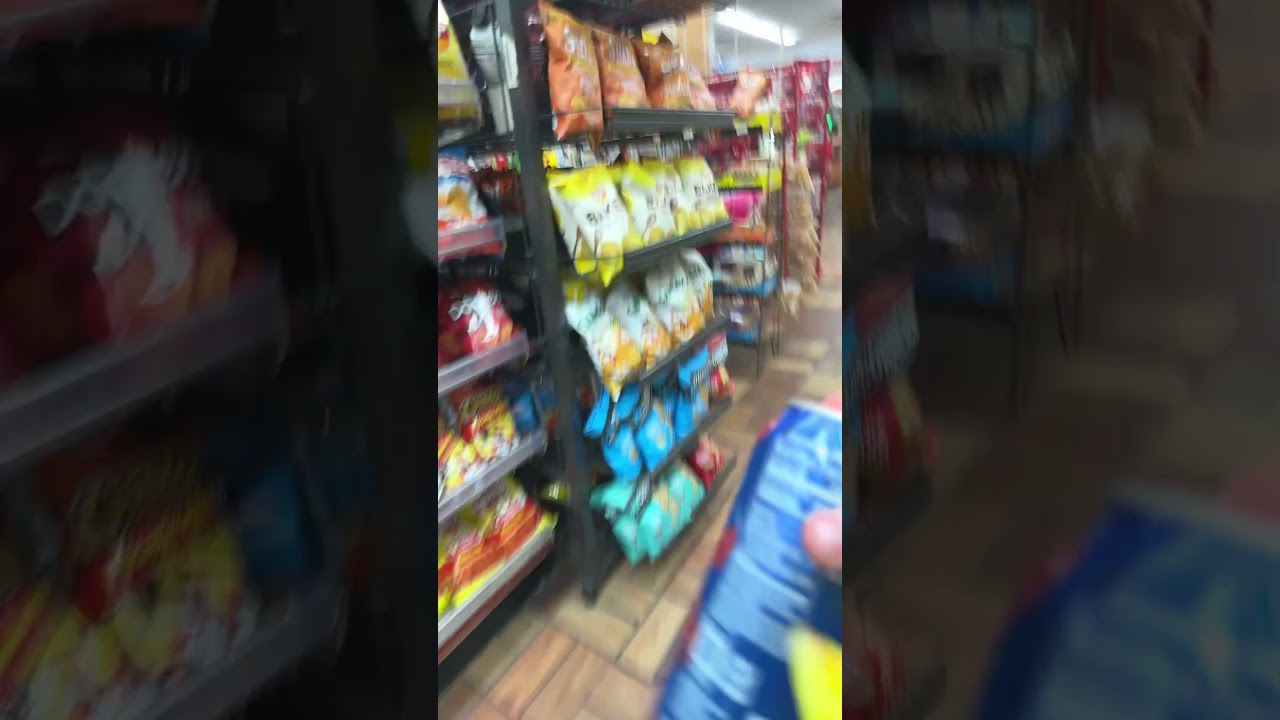 Cake pop demon muncher ￼