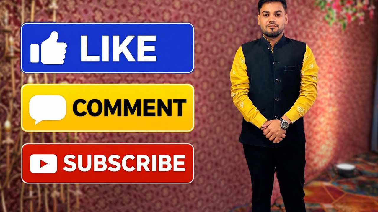 Ujjain Wedding Vlog 🎉 | Indore Se Ujjain Ka Safar | Shaadi Ka Delicious Khana 