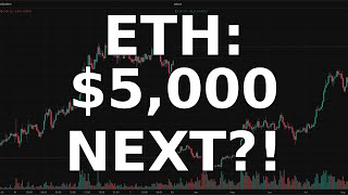 Ethereum (ETHUSD) Bull Run or Bear Trap? News &amp; In-Depth Chart Analysis - October 08, 2025